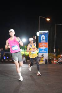 BIB: 4058
                            <button type="button" onclick="openModal(23004901)" class="btn btn-primary btn-sm float-right btn-popup" data-toggle="modal" data-target=".modal-high-quality">
                        <i class="fas fa-shopping-cart"></i> Add to Cart
                    </button>
                                            <button type="button" onclick="isThisMe(23004901, true)" class="btn btn-success btn-sm float-right btn-popup btn-isme hidden" data-toggle="tooltip" data-placement="bottom" title="นี่คือรูปของคุณใช่ไหม คลิกที่นี่เพื่อเอาเข้าอัลบั้ม">
                        <i class="fas fa-plus"></i> Add to album
                    </button>
                    <button type="button" onclick="isThisMe(23004901, false)" class="btn btn-warning btn-sm float-right btn-popup btn-isnotme hidden">
                        <i class="fas fa-ban"></i> Remove from album
                    </button>